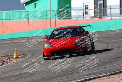 media/Jan-28-2023-VIP Trackdays (Sat) [[a595df8d2e]]/A group/Turn 4B/